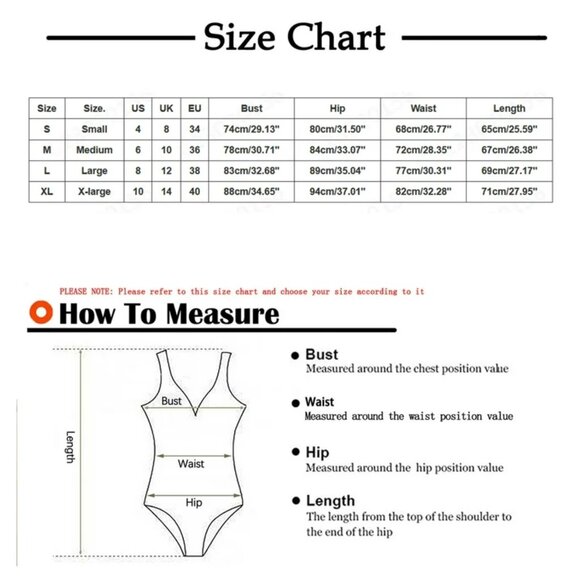 Floral Bikini Tankini Tummy Control Swimwear - Picture 5 of 9